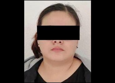 Joven apuñala a su novio en Chiapas; habían discutido presuntamente por celos