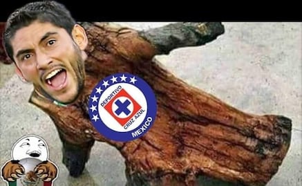 Los mejores memes de la Jornada 10 del Apertura 2019