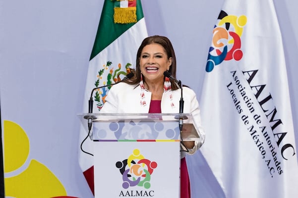 Brugada pide retomar el sistema de cuidados