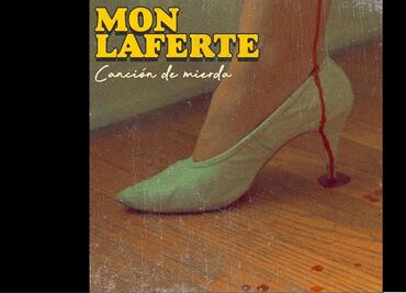 Canciones que no temieron hablar de la menstruación