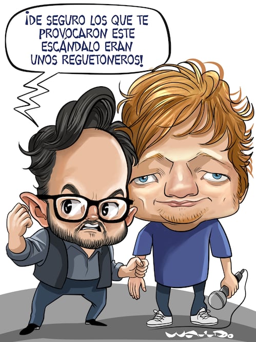Desentonado