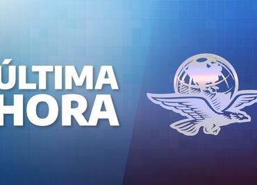 Disparan contra el diario El Debate de Sinaloa; cuentan al menos 12 tiros en la fachada