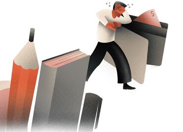 Que el regreso a clases no ‘repruebe’ a tu bolsillo