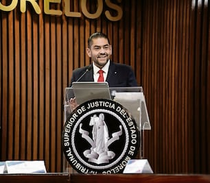 ¿Saldrá bien librado el municipio de la tragedia en San Pedro?