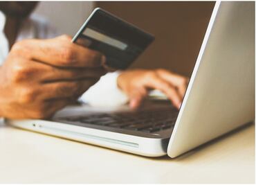 Mayores ofertas y disponibilidad de productos, las ventajas de las compras digitales en El Buen Fin