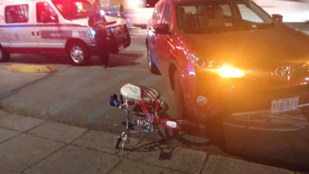 (Foto: tomada de Operaciones Esp Mx)