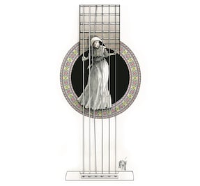 Contra el machismo académico