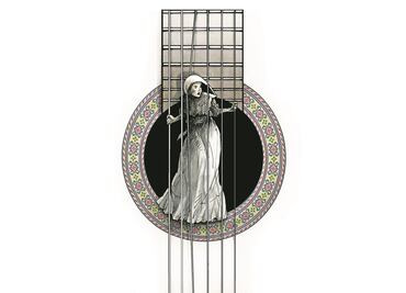 Contra el machismo académico