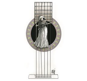 Contra el machismo académico