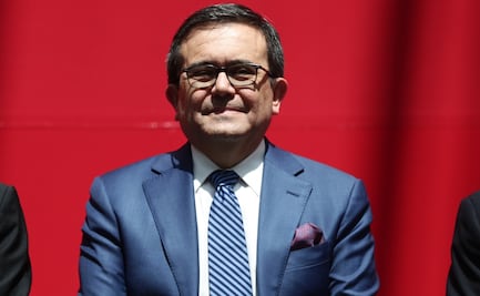 Después de firmar acuerdos, EU siempre hace correcciones: Guajardo