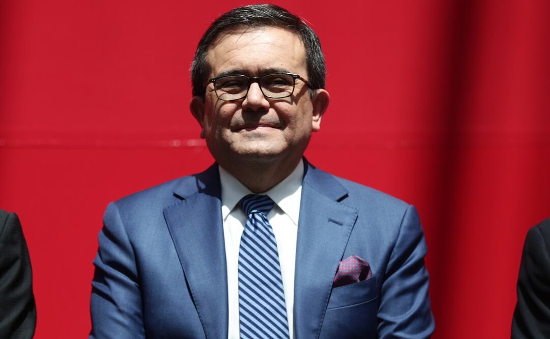 Foto: Archivo / EL UNIVERSAL