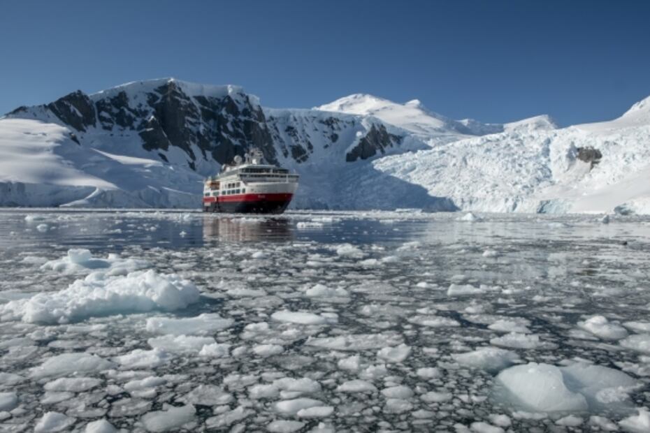 7 preguntas que debes hacerte antes de subir a un crucero