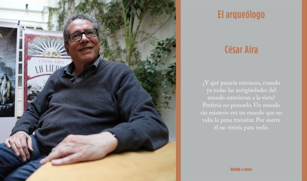 Crédito: El Universal