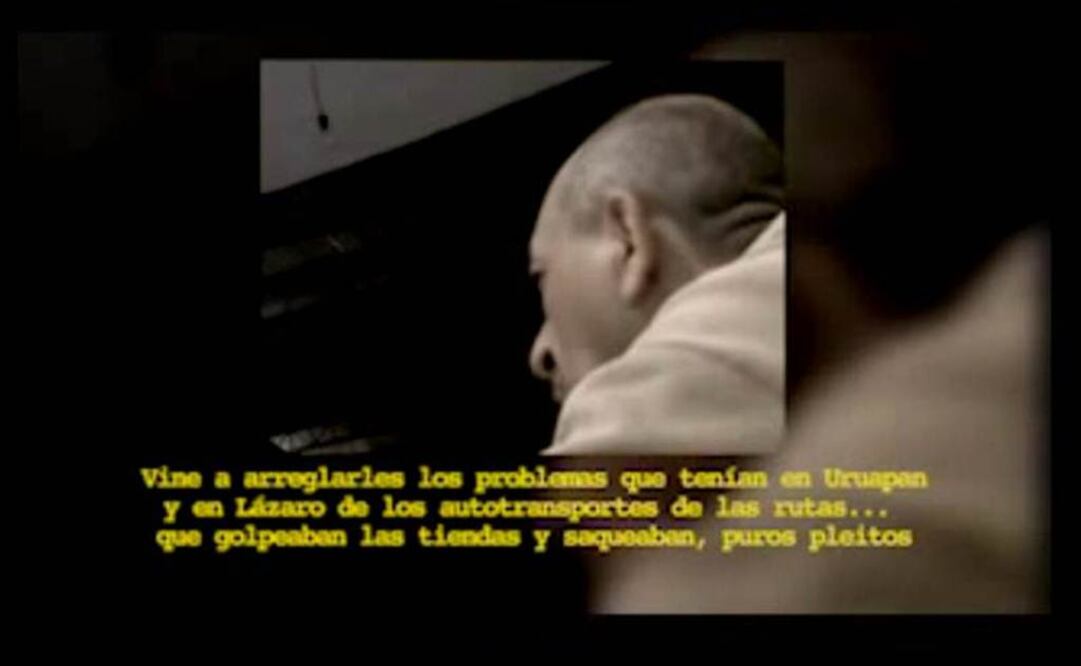 Foto: Tomada de YouTube