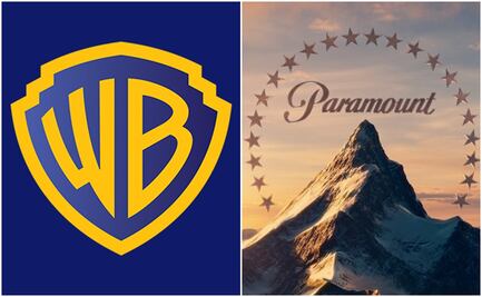 Warner Bros Discovery rechaza ofertas de compra de Paramount, reporta CNBC