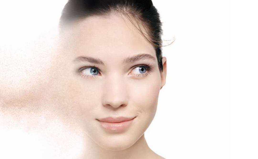 El maquillaje puede infectarse con bacterias después de sólo el primer uso. Foto: Archivo