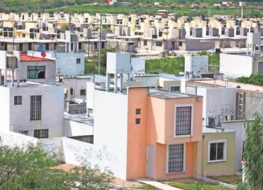 Fintech ofrece préstamos a dueños de inmuebles con esquema de factoraje