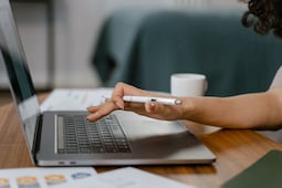 Curso de finanzas personales: ¿cuál elegir si eres principiante?