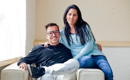 Morgana Vargas Llosa retratará "La Otra Ruta" de Andalucía