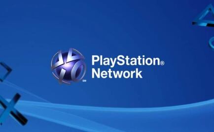 Se cae PlayStation Network