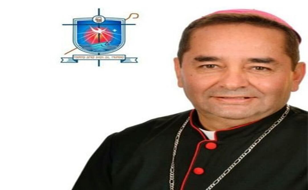 Foto: Twitter @obispodetampico