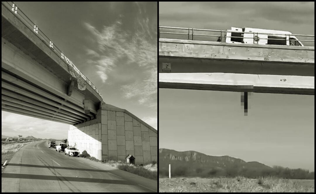 Fotos: Redes Sociales