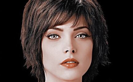 Estas fueron las duras consecuencias que sufrió Ashley Greene por el éxito de “Crepúsculo”