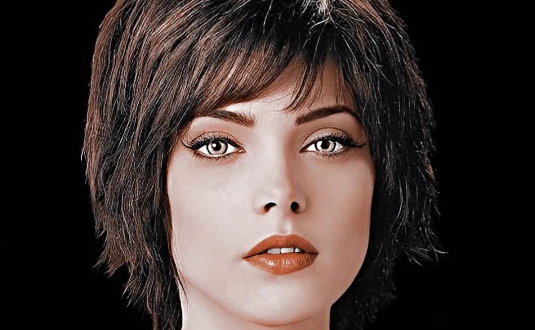 Crepúsculo. Fuente: Instagram @forksvcmpires