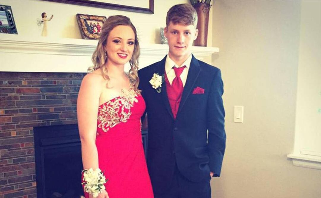 Foto: Tomada de Facebook