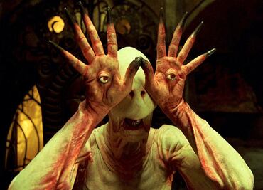 Cuándo abre la expo de Guillermo del Toro y cuánto cuesta