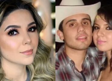 Adriana Meza o Emma Coronel: ¿Quién es la reina del cártel de Sinaloa?