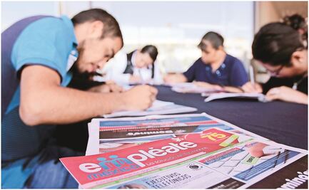 Pérdida de empleos eventuales agrava más la desocupación en el segundo trimestre: Manpower