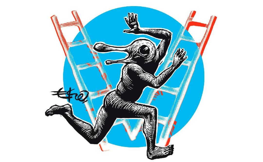 Salvador García Soto