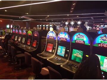 UIF y FinCEN bloquearon operaciones financieras de empresas presuntamente ligadas al Cártel del Pacífico: Hacienda