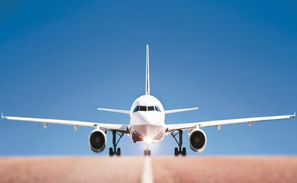 Dan cadena perpetua a millonario que”secuestró” avión por amor 