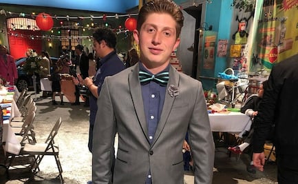 CNDH determina uso excesivo de la fuerza en muerte del actor Octavio Ocaña; emite recomendación a Cuautitlán Izcalli