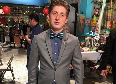 Detienen a expolicía prófugo por la muerte de Octavio Ocaña; estuvo escondido casi cuatro años