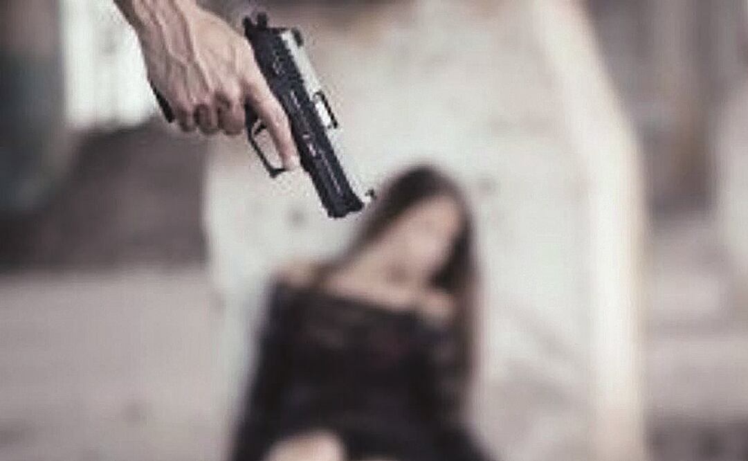 Foto: Archivo / EL UNIVERSAL