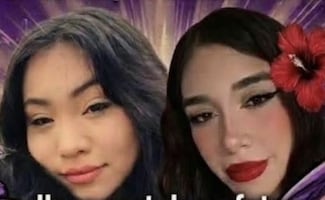 Vinculan a proceso a presunto feminicida de dos jóvenes en Guanajuato; familia convoca a marcha para exigir justicia