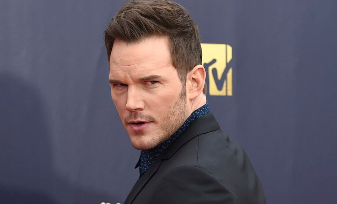 Foto: Jordan Strauss/Invision/AP