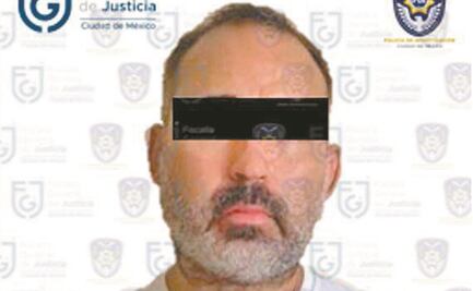 Vinculan a proceso a exdirectivo de Seduvi en administración de Mancera