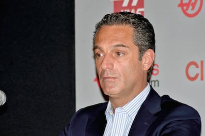 Sigue pendiente competencia en video: Slim Domit