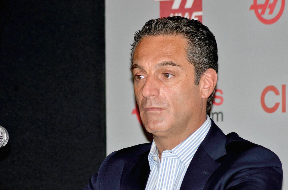 Foto: Archivo/El Universal