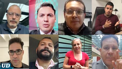 Ricardo Peláez llega a Chivas; Esto opinan los expertos