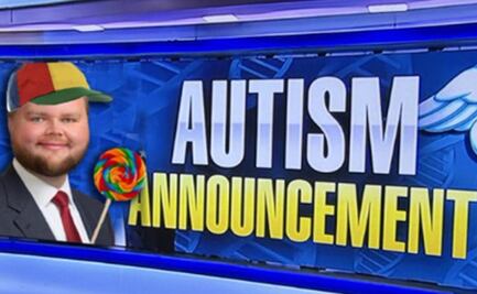 El paracetamol y Petro son los nuevos enemigos del gobierno de EU, y “ghostean” a fans de Ghost: memes de la semana