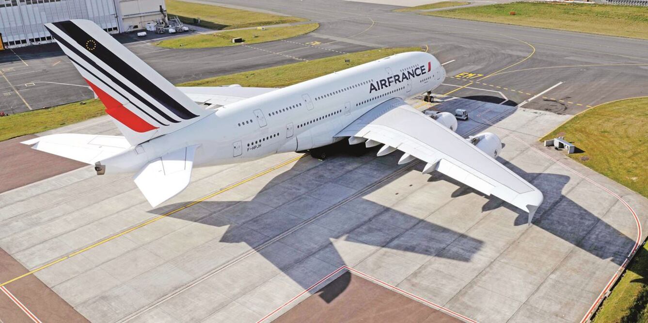 Foto: Archivo EL UNIVERSAL