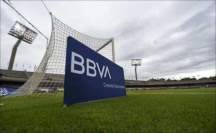 La Liga MX, de las primeras en regresar en Latinoamérica
