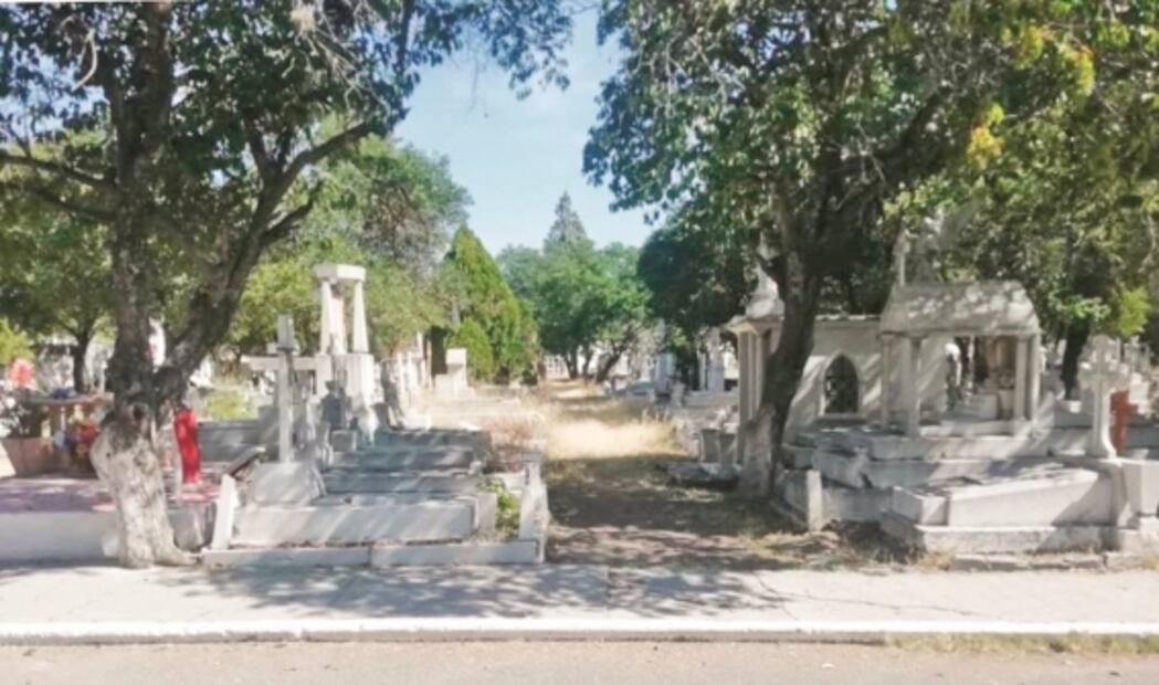 Sepelios aumentan 50% en Guanajuato por Covid y violencia