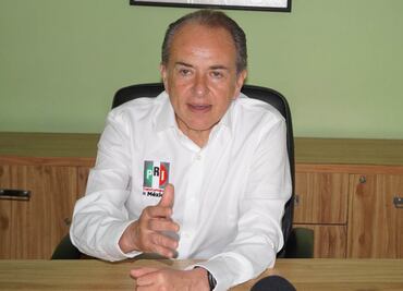 Pide PAN investigar posible conflicto de interés de candidato