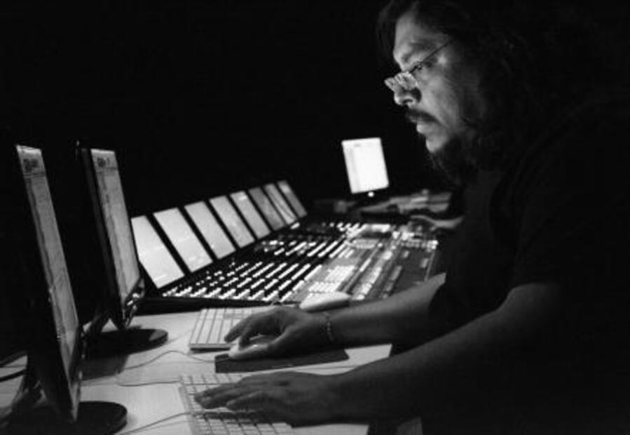 Las estrellas detrás del éxito de "Roma"